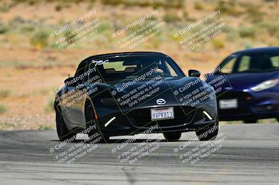 media/Jun-01-2025-VIP Trackdays (Sun) [[b20349723e]]/C Group/Session 3 (Turns 10 12 and StartFinish)/